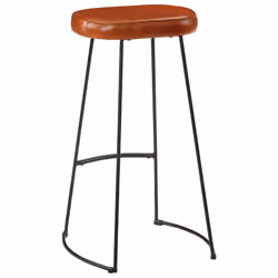 VidaXL 3216412 set di mobili per cucina e sala da pranzo - Vista aggiuntiva 6