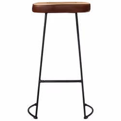 VidaXL 3216413 set di mobili per cucina e sala da pranzo - Vista aggiuntiva 4
