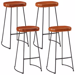 VidaXL 3216415 set di mobili per cucina e sala da pranzo