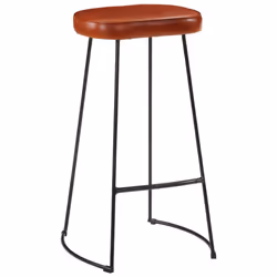 VidaXL 3216415 set di mobili per cucina e sala da pranzo