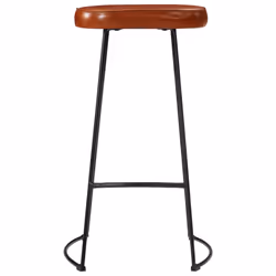 VidaXL 3216415 set di mobili per cucina e sala da pranzo - Vista aggiuntiva 4