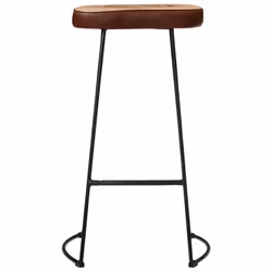 VidaXL 3216416 set di mobili per cucina e sala da pranzo - Vista aggiuntiva 4
