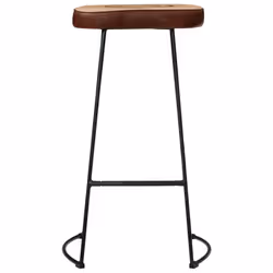 VidaXL 3216419 set di mobili per cucina e sala da pranzo - Vista aggiuntiva 4