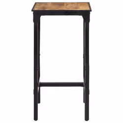 VidaXL 3216419 set di mobili per cucina e sala da pranzo - Vista aggiuntiva 8