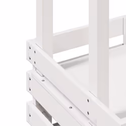 VidaXL 832535 tavolo da esterno - Vista aggiuntiva 7