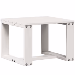 VidaXL 832553 set mobili da esterno - Vista aggiuntiva 8