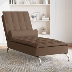 VidaXL 379446 poltrona