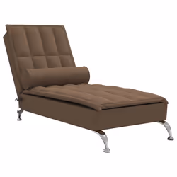 VidaXL 379446 poltrona - Vista aggiuntiva 2