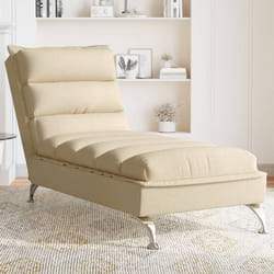 VidaXL 379473 poltrona