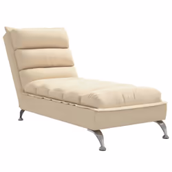 VidaXL 379473 poltrona - Vista aggiuntiva 2