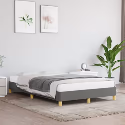 Ottieni una notte di sonno migliore e riposante con questo giroletto! È un'accogliente aggiunta a qualsiasi camera da letto. ...