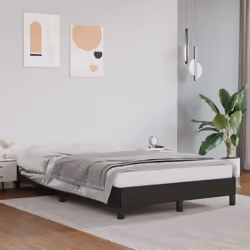 Ottieni una notte di sonno migliore e riposante con questo giroletto! È un'accogliente aggiunta a qualsiasi camera da letto. ...