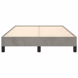 VidaXL 379502 rete a doghe - Vista aggiuntiva 4