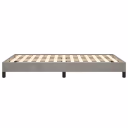 VidaXL 379502 rete a doghe - Vista aggiuntiva 5