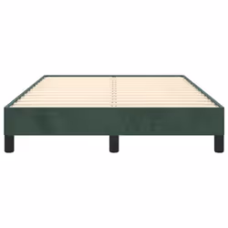 VidaXL 379505 rete a doghe - Vista aggiuntiva 4