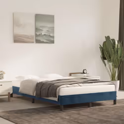 Ottieni una notte di sonno migliore e riposante con questo giroletto! È un'accogliente aggiunta a qualsiasi camera da letto. ...
