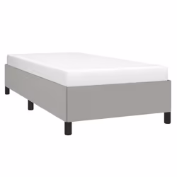 VidaXL 379508 rete a doghe - Vista aggiuntiva 4