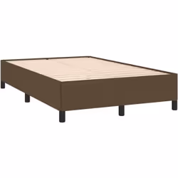 Ottieni una notte di sonno migliore e riposante con questo giroletto! È un'accogliente aggiunta a qualsiasi camera da letto.  ...