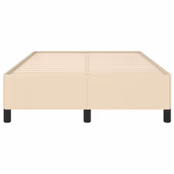 VidaXL 379513 rete a doghe - Vista aggiuntiva 5