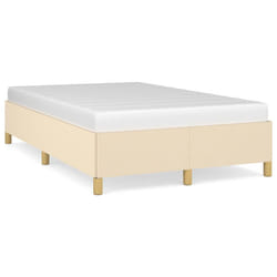 VidaXL 379520 rete a doghe
