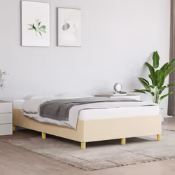 VidaXL 379520 rete a doghe