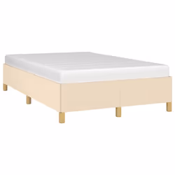 VidaXL 379520 rete a doghe - Vista aggiuntiva 4