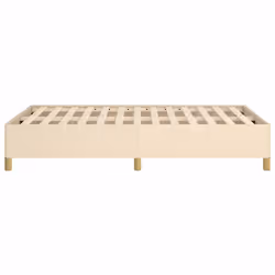 VidaXL 379520 rete a doghe - Vista aggiuntiva 6