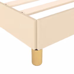 VidaXL 379520 rete a doghe - Vista aggiuntiva 7