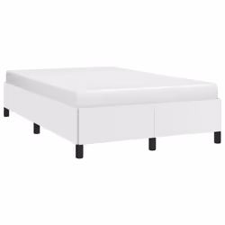 VidaXL 379523 rete a doghe - Vista aggiuntiva 4