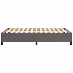 VidaXL 379526 rete a doghe - Vista aggiuntiva 5