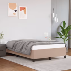 Ottieni una notte di sonno migliore e riposante con questo giroletto! È un'accogliente aggiunta a qualsiasi camera da letto. ...