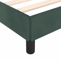 VidaXL 379531 rete a doghe - Vista aggiuntiva 6
