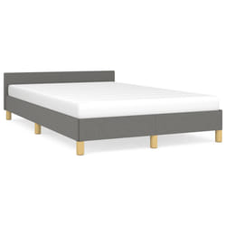 VidaXL 379535 rete a doghe