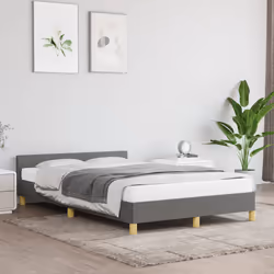 VidaXL 379535 rete a doghe
