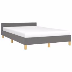 VidaXL 379535 rete a doghe - Vista aggiuntiva 4