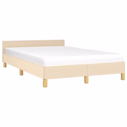 VidaXL 379539 rete a doghe - Vista aggiuntiva 4