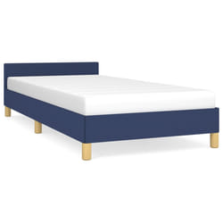 VidaXL 379540 rete a doghe