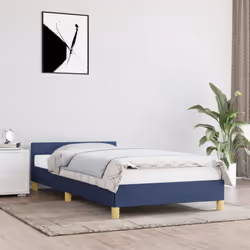 VidaXL 379540 rete a doghe