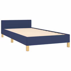 VidaXL 379540 rete a doghe