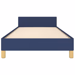VidaXL 379540 rete a doghe - Vista aggiuntiva 4