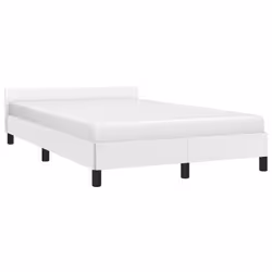 VidaXL 379542 rete a doghe - Vista aggiuntiva 4