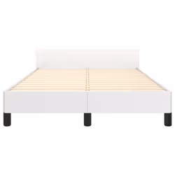 VidaXL 379542 rete a doghe - Vista aggiuntiva 5