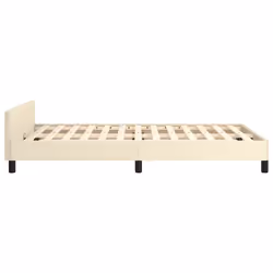VidaXL 379543 rete a doghe - Vista aggiuntiva 5