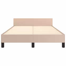 VidaXL 379546 rete a doghe - Vista aggiuntiva 4