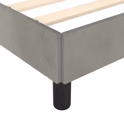VidaXL 379547 rete a doghe - Vista aggiuntiva 6
