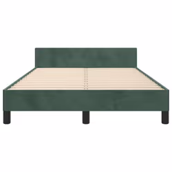 VidaXL 379550 rete a doghe - Vista aggiuntiva 4