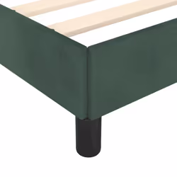 VidaXL 379550 rete a doghe - Vista aggiuntiva 6