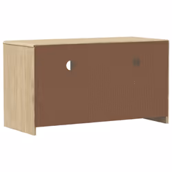 VidaXL 377597 supporto TV e sistema audio - Vista aggiuntiva 6