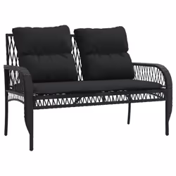 VidaXL 368727 set mobili da esterno