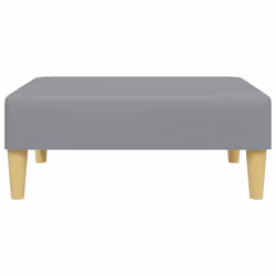 VidaXL 379553 Pouff - Vista aggiuntiva 4